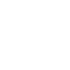 wristwatch.png